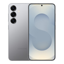 Samsung Galaxy S25 SM-S931B...