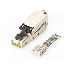 Digitus DN-93631 laido jungtis