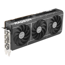 ASUS Prime-RX9070XT-O16G