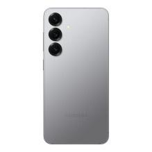 Samsung Galaxy S25 SM-S931B / DS