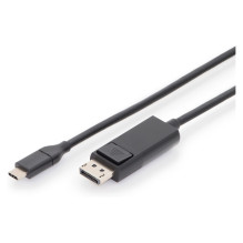 Digitus AK-300333-020-S...