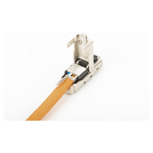 Digitus DN-93631 wire connector