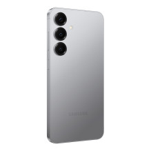 Samsung Galaxy S25 SM-S931B / DS