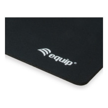 Equip 245011 mouse pad Equip 245011 mouse pad
