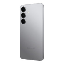 Samsung Galaxy S25 SM-S931B / DS