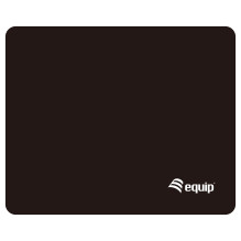 „Equip 245011“ pelės kilimėlis