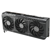 ASUS Prime-RX9070XT-O16G