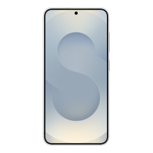 Samsung Galaxy S25 SM-S931B / DS