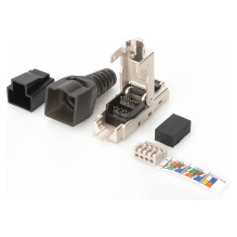 Digitus DN-93631 laido jungtis