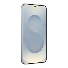 Samsung Galaxy S25 SM-S931B / DS