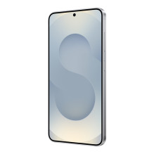Samsung Galaxy S25 SM-S931B / DS