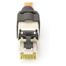 Digitus DN-93631 laido jungtis
