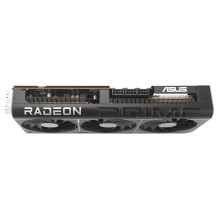ASUS Prime-RX9070XT-O16G