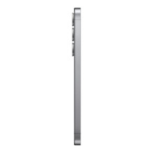 Samsung Galaxy S25 SM-S931B / DS