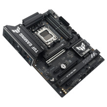 ASUS TUF GAMING B650E-PLUS WIFI