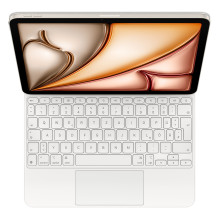 „Apple Magic“ klaviatūra „Apple Magic“ klaviatūra