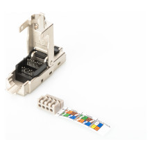Digitus DN-93631 wire connector