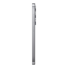 Samsung Galaxy S25 SM-S931B / DS