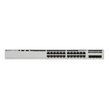 Cisco Catalyst C9200L