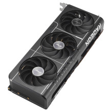 ASUS Prime-RX9070XT-O16G