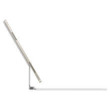 Apple Magic Keyboard Apple Magic Keyboard