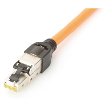 Digitus DN-93631 wire connector