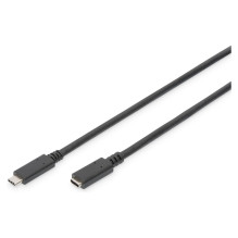 Digitus AK-300210-020-S USB...