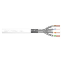 Digitus DK-1743-VH-305-MF-W...