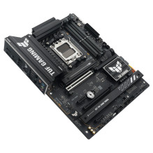 ASUS TUF GAMING B650E-PLUS WIFI