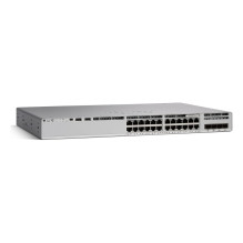 Cisco Catalyst C9200L