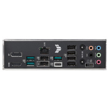ASUS TUF GAMING B650E-PLUS WIFI