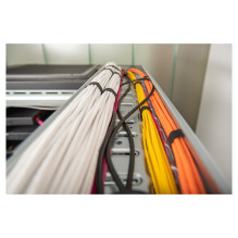 Digitus DK-1743-VH-305-MF-W networking cable Digitus DK-1743-VH-305-MF-W networking cable