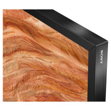 Sony FW-98BZ30L Signage Display