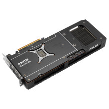 ASUS Prime-RX9070XT-O16G