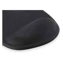 Equip 245014 mouse pad Equip 245014 mouse pad