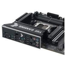 ASUS TUF GAMING B650E-PLUS WIFI