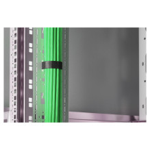 Digitus DK-1843-VH-1 tinklo kabelis