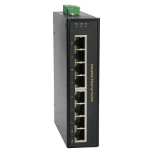 „LevelOne IFP-0801“ tinklo...