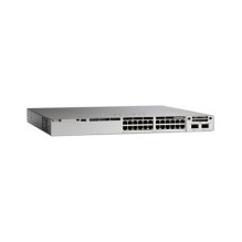 Cisco Catalyst C9200L
