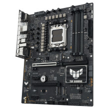 ASUS TUF GAMING B650E-PLUS WIFI