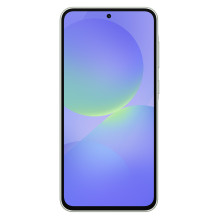 Samsung Galaxy A36