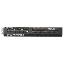 ASUS Prime-RX9070XT-O16G