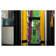 Digitus DK-1843-VH-1 networking cable