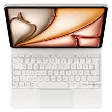 Apple Magic Keyboard Apple Magic Keyboard