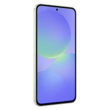 Samsung Galaxy A36