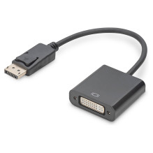 Digitus DB-340414-001-S...
