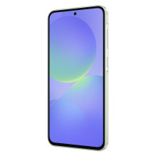 Samsung Galaxy A36