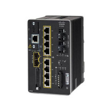 Cisco IE-3200-8P2S-E...