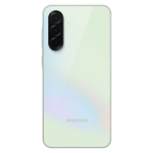 Samsung Galaxy A36
