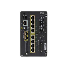 Cisco Catalyst...